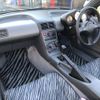 honda beat 1991 quick_quick_PP1_PP1-1012455 image 18