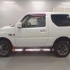 suzuki jimny 2017 -SUZUKI--Jimny ABA-JB23W--JB23W-762294---SUZUKI--Jimny ABA-JB23W--JB23W-762294- image 9