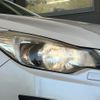 subaru impreza-sports 2014 quick_quick_DBA-GP3_GP3-013966 image 14