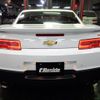 chevrolet camaro 2015 -GM--Chevrolet Camaro ﾌﾒｲ--2G1F91E35E9314757---GM--Chevrolet Camaro ﾌﾒｲ--2G1F91E35E9314757- image 42