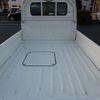 honda acty-truck 2007 -HONDA--Acty Truck HA7--1708715---HONDA--Acty Truck HA7--1708715- image 5