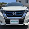 nissan serena 2018 -NISSAN--Serena DAA-HFC27--HFC27-017323---NISSAN--Serena DAA-HFC27--HFC27-017323- image 8
