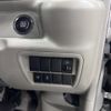 suzuki every-wagon 2015 CFJ1615958 image 14