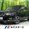 nissan x-trail 2019 quick_quick_NT32_NT32-099601 image 1