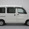 daihatsu hijet-cargo 2020 quick_quick_S331V_S331V-0240856 image 4