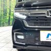 honda n-box 2022 quick_quick_JF3_JF3-5194184 image 12