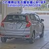 honda fit 2018 -HONDA--Fit GP6-1300970---HONDA--Fit GP6-1300970- image 2