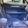 mazda cx-5 2017 -MAZDA--CX-5 LDA-KF2P--KF2P-117710---MAZDA--CX-5 LDA-KF2P--KF2P-117710- image 13