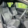 toyota corolla-cross 2022 CFJ1658845 image 8