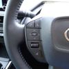 toyota prius 2024 -TOYOTA 【名古屋 307ﾐ4014】--Prius 6AA-ZVW60--ZVW60-4027618---TOYOTA 【名古屋 307ﾐ4014】--Prius 6AA-ZVW60--ZVW60-4027618- image 35