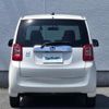 honda n-one 2013 -HONDA--N ONE DBA-JG1--JG1-1031967---HONDA--N ONE DBA-JG1--JG1-1031967- image 6