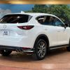 mazda cx-5 2019 -MAZDA--CX-5 3DA-KF2P--KF2P-308464---MAZDA--CX-5 3DA-KF2P--KF2P-308464- image 18