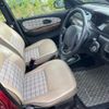 mitsubishi minica 1997 20420 image 20