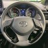 toyota c-hr 2021 -TOYOTA--C-HR 6AA-ZYX11--ZYX11-2042178---TOYOTA--C-HR 6AA-ZYX11--ZYX11-2042178- image 11