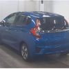 honda fit-hybrid 2013 quick_quick_DAA-GP5_GP5-3020888 image 2