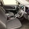 toyota raize 2021 -TOYOTA--Raize 5BA-A200A--A200A-0158921---TOYOTA--Raize 5BA-A200A--A200A-0158921- image 7
