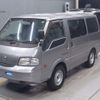 nissan vanette-van 2012 CFJ1780547 image 1