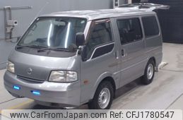nissan vanette-van 2012 CFJ1780547