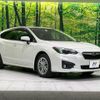 subaru impreza-wagon 2016 CFJ1639241 image 18