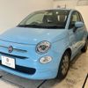 fiat 500 2017 quick_quick_ABA-31212_ZFA3120000J768487 image 3