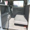nissan atlas 2004 CFJ1637345 image 15