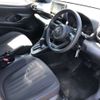 toyota yaris 2020 -TOYOTA--Yaris 5BA-KSP210--KSP210-0016797---TOYOTA--Yaris 5BA-KSP210--KSP210-0016797- image 6