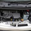 daihatsu move 2011 GOO_JP_700130095430241026002 image 37