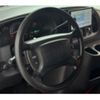 dodge ram 2005 CFJ1860030 image 6
