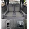 suzuki jimny 2025 CFJ1783000 image 20