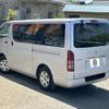 toyota hiace-van 2013 CFJ1811123 image 3