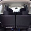 nissan serena 2012 -NISSAN--Serena FC26--FC26-064870---NISSAN--Serena FC26--FC26-064870- image 12