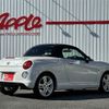 daihatsu copen 2016 -DAIHATSU--Copen DBA-LA400K--LA400K-0014267---DAIHATSU--Copen DBA-LA400K--LA400K-0014267- image 3