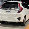 honda fit-hybrid 2013 quick_quick_DAA-GP5_GP5-3027718 image 5