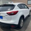 mazda cx-5 2015 -MAZDA--CX-5 LDA-KE2AW--KE2AW-205338---MAZDA--CX-5 LDA-KE2AW--KE2AW-205338- image 9