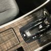 honda accord 2015 CFJ1730082 image 21