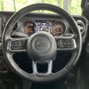 chrysler jeep-wrangler 2021 -CHRYSLER--Jeep Wrangler 3BA-JL36L--1C4HJXLG2MW527249---CHRYSLER--Jeep Wrangler 3BA-JL36L--1C4HJXLG2MW527249- image 11