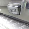 mitsubishi pajero 2005 CFJ1561409 image 34