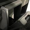 lexus lexus-lm 2024 -LEXUS--Lexus LM 5AA-TAWH15W--TAWH15-0002646---LEXUS--Lexus LM 5AA-TAWH15W--TAWH15-0002646- image 9