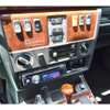 mercedes-benz g-class 1997 fuji-cars-19088121 image 12