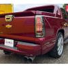 chevrolet avalanche 2008 GOO_NET_EXCHANGE_0503973A30240531W001 image 7