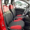 fiat panda 2017 -FIAT--Fiat Panda ABA-13909--ZFA31200003841586---FIAT--Fiat Panda ABA-13909--ZFA31200003841586- image 8