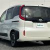 toyota sienta 2022 -TOYOTA--Sienta 6AA-MXPL10G--MXPL10-1006572---TOYOTA--Sienta 6AA-MXPL10G--MXPL10-1006572- image 15