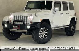 jeep wrangler 2013 quick_quick_JK36L_1C4HJWLG9DL635072