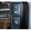 toyota hiace-van 2023 GOO_JP_700070921030250510001 image 34