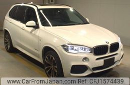 bmw x5 2018 CFJ1574439
