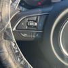 suzuki jimny 2022 CFJ1834848 image 11