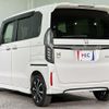 honda n-box 2020 quick_quick_JF3_JF3-1483634 image 17