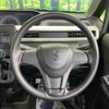 suzuki wagon-r 2018 CFJ1253159 image 11