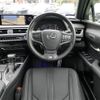 lexus ux 2021 -LEXUS--Lexus UX 6AA-MZAH10--MZAH10-2095574---LEXUS--Lexus UX 6AA-MZAH10--MZAH10-2095574- image 5