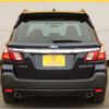 subaru exiga 2016 CFJ1850369 image 26